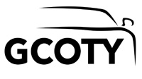 GCOTY
