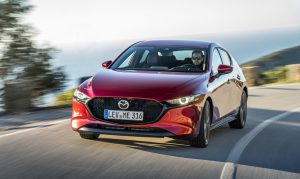 Mazda3
