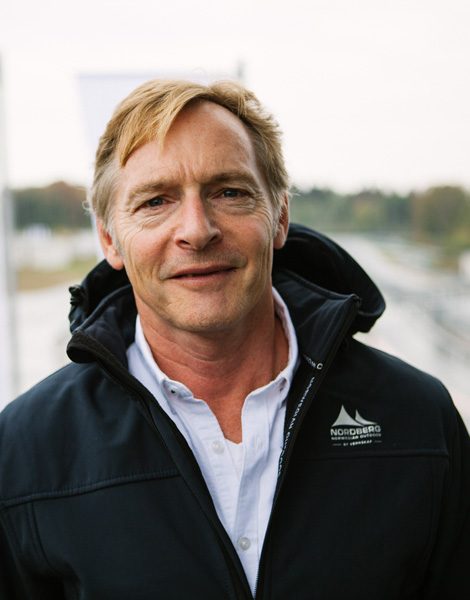 Greg Kable