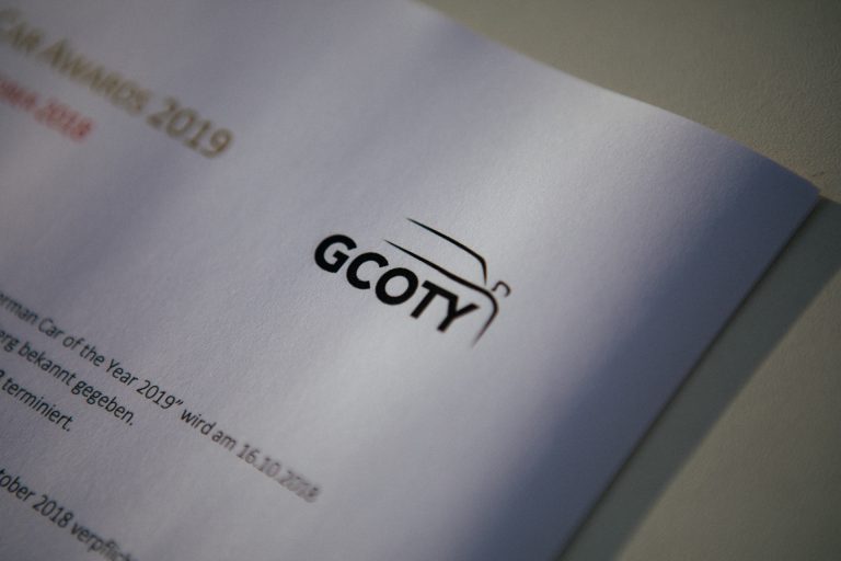 GCOTY Event Bilster Berg 1920px 16