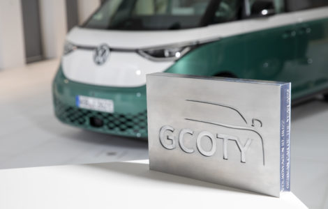 rn221130GCOTY_Award_001